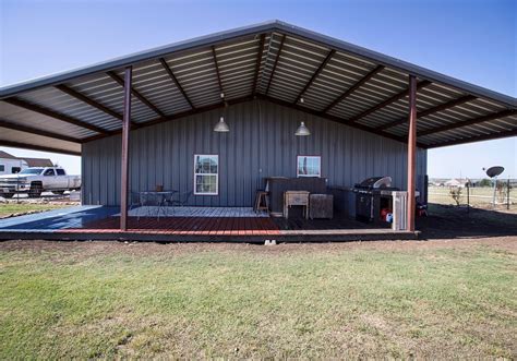 houses built from metal buildings|40x50 metal home floor plans.